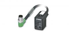 Phoenix Contact 1435331 Cable