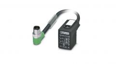 Phoenix Contact 1435360 Cable