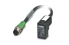 Phoenix Contact 1435438 Cable