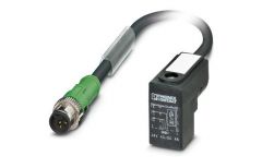 Phoenix Contact 1435441 Cable