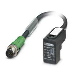 Phoenix Contact 1435454 Cable