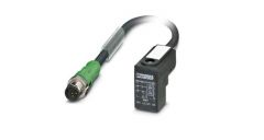 Phoenix Contact 1435467 Cable