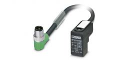 Phoenix Contact 1435483 Cable