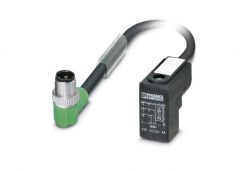 Phoenix Contact 1435506 Cable