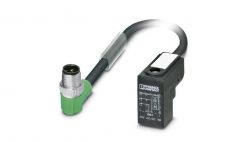 Phoenix Contact 1435519 Cable