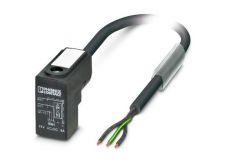 Phoenix Contact 1435535 Cable