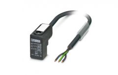 Phoenix Contact 1435548 Cable