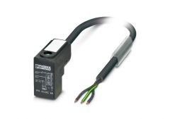 Phoenix Contact 1435551 Cable