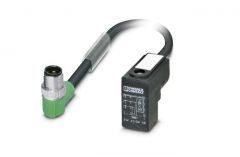Phoenix Contact 1435645 Cable