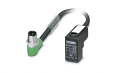 Phoenix Contact 1435661 Cable
