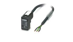 Phoenix Contact 1435700 Cable