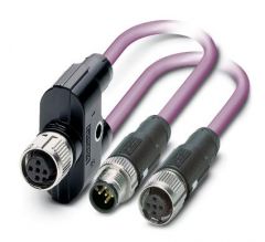 Phoenix Contact 1436026 Cable