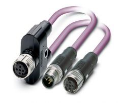 Phoenix Contact 1436039 Cable