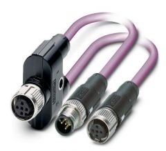 Phoenix Contact 1436042 Cable