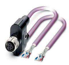 Phoenix Contact 1436123 Cable
