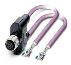 Phoenix Contact 1436136 Cable
