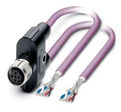 Phoenix Contact 1436149 Cable