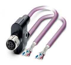 Phoenix Contact 1436152 Cable