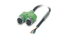Phoenix Contact 1436181 Cable