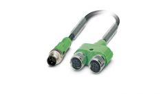 Phoenix Contact 1436220 Cable