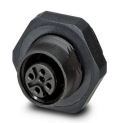Phoenix Contact 1436314 Connector