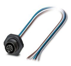 Phoenix Contact 1436356 Cable