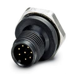 Phoenix Contact 1436408 Connector
