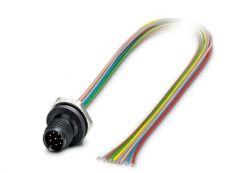 Phoenix Contact 1436424 Cable