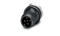 Phoenix Contact 1436437 Connector