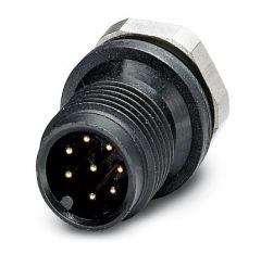 Phoenix Contact 1436440 Connector