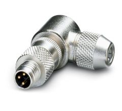 Phoenix Contact 1436453 Connector