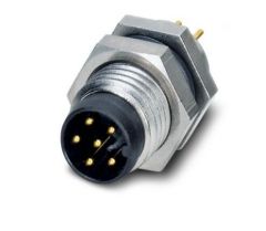 Phoenix Contact 1436521 Connector