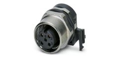 Phoenix Contact 1436563 Connector