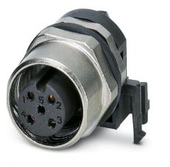 Phoenix Contact 1436564 Connector