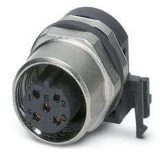 Phoenix Contact 1436576 Connector