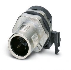 Phoenix Contact 1436589 Connector