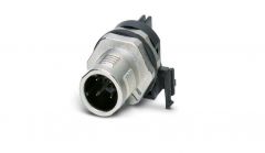 Phoenix Contact 1436592 Connector