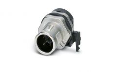 Phoenix Contact 1436602 Connector