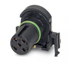 Phoenix Contact 1436644 Connector