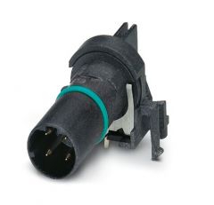 Phoenix Contact 1436673 Connector