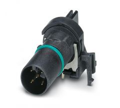 Phoenix Contact 1436699 Connector