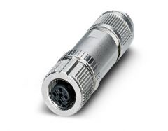 Phoenix Contact 1436741 Connector