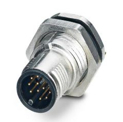Phoenix Contact 1436783 Connector