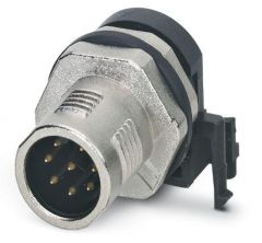 Phoenix Contact 1436961 Connector