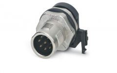 Phoenix Contact 1437012 Connector