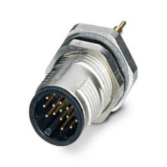 Phoenix Contact 1437119 Connector