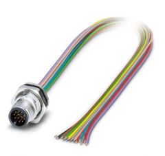 Phoenix Contact 1437122 Cable