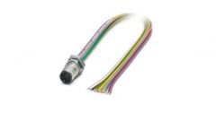 Phoenix Contact 1437135 Cable