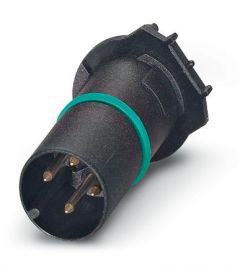 Phoenix Contact 1437164 Connector