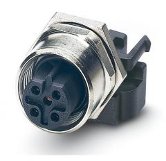 Phoenix Contact 1437180 Connector